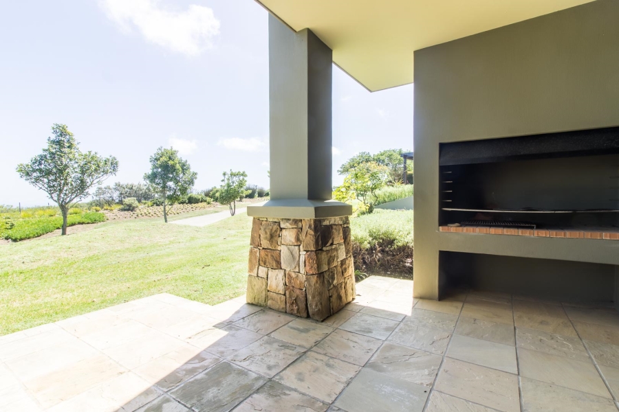 2 Bedroom Property for Sale in Oubaai Western Cape